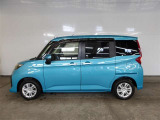 ルーミー 1.0 G 