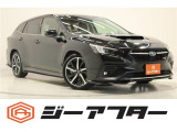 新潟市で550台以上!大きな中古車店です。ワンプライスで安心価格、交渉いりません♪販売・買取・整備も全部お任せください!