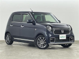 ホンダ N-ONE