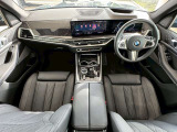 BMW Premium Selection 調布/〒182-0015東京都調布市八雲台2-14-1/TEL.042-426-1166/営業時間:10:00-18:00
