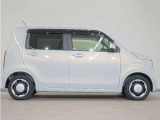 Honda U-Select全車にもれなく安心保証「ホッと保証」付き。わずかなご負担で、安心が続くホッと保証プラスもございます。