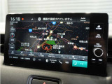 ヴェゼル 1.5 ハイブリッド Z 