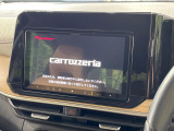 ノートオーラ 1.2 G FOUR 4WD 