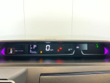 少し話を聞いてみたい、どんな車に乗ったらいいか迷っているなど、ささいなことでも大丈夫です!