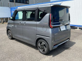 納車時にはできる限りキレイに納車させていただきます。どうしても気になるところ等ありましたら、何なりとお申し付けください。