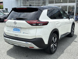エクストレイル 1.5 G e-4ORCE 4WD 