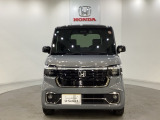 【Honda認定中古車 U-Select】 エンジン、オーディオやカーナビ(社外品は除く)に至るまで保証をお付け致します。全国のホンダディーラーで保証と整備が受けられます。