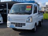 ☆☆☆お車のことで何か気になることがございましたらフリーダイヤル0078-6002-165322へ、おかけください☆☆☆