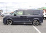 同業者様への販売はお断りさせていただきます。 車検無し車両の場合は、車検を取得したお支払い総額で表示しております。
