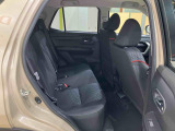 新車・中古車・サービス工場一体型店舗です。中古車はもちろん、ダイハツの新車も販売しておりますので是非一度ご来店下さい!