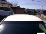 【全国へ納車可能】遠方の方でもご購入頂けるように陸送輸送を安価なお値段で承っています。