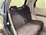 U-Selectは、Honda認定中古車ディーラーです!!安心です!!基本点検整備基準に準じた点検・整備を実施して、販売しています!!