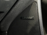 フェアレディZ 3.7 NISMO 修復歴無し