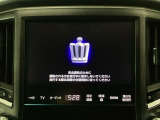 【オーディオ機能】オーディオは、フルセグTVの他にブルーレイ/DVD/CDプレーヤーを装備♪もちろんFM/AMラジオもお聞きいただけます♪