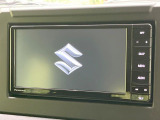 ジムニーノマド 1.5 FC 4WD 