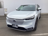 Honda認定中古車ディーラーだからこそ「安心 安全 信頼 満足」のサービスを提供いたします。保証制度やメンテンスパックはもちろん、安心のための自動車保険にJAFなども取り扱っております。