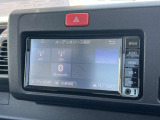 ☆カートピアキクチは九州運輸局認証工場完備です!在庫車両は主に商用車などをメインとして揃えています!販売から整備、板金塗装、車検までお車の事なら全てお任せ下さい!お問合せお待ちしております☆