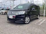 ■□■□■ 遠方販売も承ります!! 別途陸送費・県外登録費用が必要となります!! 概算で計算できますので一度お問い合わせください!! (一部遠方販売不可車両もあります) ■□■□■