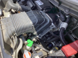 Honda  Cars  播但中央の在庫ページをご覧いただき誠にありがとうございます。