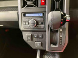 納車前にはプロのメカニックが、各部の点検を行います。ディーラーにしか出来ない品質、そしてサービスできっと満足していただけると思います!