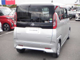 デイズルークス X 