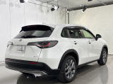 ボディクリーニング後、愛車をピカピカの状態へ保護するコーティング「ブライトパック」がおススメです!水垢がつきにくく、手入れがしやすくなりますよ!いつも愛車をきれいにしておきたい方におススメです。