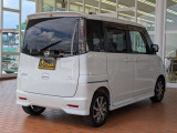 ホンダカーズ土山 土山店のお車を閲覧頂き、ありがとうございます。詳細見積り・他府県登録納車費用・車両状態確認・追加画像をご希望の場合はお電話【0748-64-1046】でのお問合せをお願い申し上げます