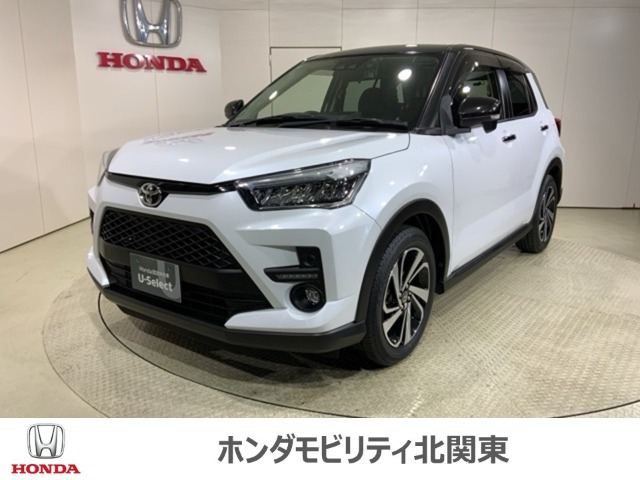 ライズ 1.0 Z