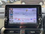 DVD・CD・FM/AM・Bluetoothオーデイオ・アラウンドビューモニター・ETC車載器・ドライブレコーダー対応