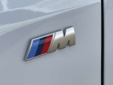 ◆◇正規認定中古車◇◆