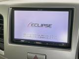 ワゴンR FX 