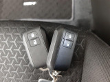■ 装備2 ■ スマートキー