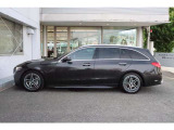 メルセデス・ベンツの定める厳しい基準をクリアしたお車のみを展示しております。現車確認ご希望の際は事前にお問い合わせください。