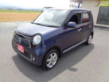 N-ONE プレミアム Lパッケージ 4WD 