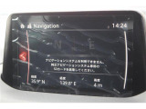 アクセラスポーツ 1.5 15S プロアクティブ 禁煙車 6MT 純正ナビ フルセグTV