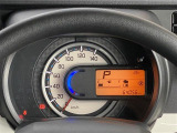 当店のお車をご覧いただきましてありがとうございます。お車についてのご質問やお見積りのご依頼、ご購入にあたってのご相談などは無料電話(0078-6002-312860)にお気軽にお問い合わせ下さい!