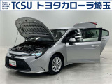 TCSでは☆オープンで☆風通しの良い応対☆を心掛けています!