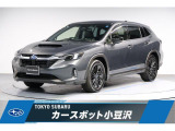 レイバック ブラックセレクション入荷しました!シックなブラック内装 広角単眼カメラ 全周囲カメラ 前後ドラレコ
