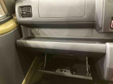 弊社では、お車を納車してからが本当のお付き合いのスタートだと思っています。お客様に頼りにされる「お店」を目指しています!