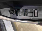 お車を購入される際、ご不明な点があると思いますが、困ったらお気軽にご相談下さい!
