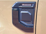 ランドクルーザー250 2.8 ZX ディーゼル 4WD 