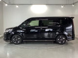 現車を確認できる方へ販売いたします。当社サービススタッフにてHONDA純正部品を使い点検整備を実施し、その後、ご納車させていただきますのでご安心してご利用いただけます。