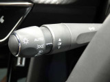 全国登録納車可能です!是非ご相談下さい。