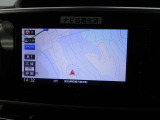 【純正ナビ】人気の純正ナビを装備しております。ナビの使いやすさはもちろん、オーディオ機能も充実!キャンプや旅行はもちろん、通勤や買い物など普段のドライブも楽しくなるはず♪