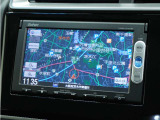 フィット 1.3 13G Lパッケージ 