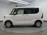 車検はもちろん、整備などのメンテナンスは和歌山トヨタにお任せください!