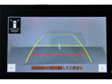 大好評のボディコーティング「ハイモースコート」もご納車までに施工可能。雨染みや線傷など中古車だからと諦めていませんか?ピカピカの状態でお乗り出しいただけます。