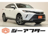 新潟市で550台以上!大きな中古車店です。ワンプライスで安心価格、交渉いりません♪販売・買取・整備も全部お任せください!