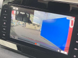 ドライブレコーダーは前と室内より後ろを録画します。もしもの時に頼りになります。ナビ画面で記録した映像の再生操作、各種設定が可能になりました。