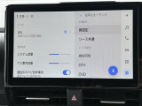 ◆北海道、東北、関東、中部、関西、中国、四国、九州、沖縄、全国各地どこからでも対応可能です!!お気軽にガリバーにお気軽にご相談ください!!
